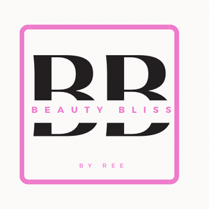 Beauty Bliss shops